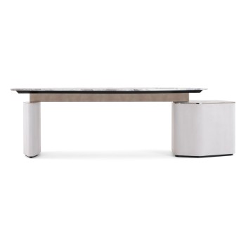 EPHIR Office Desks