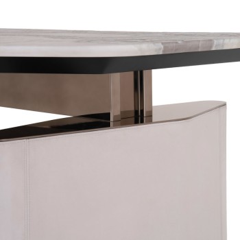 EPHIR Office Desks