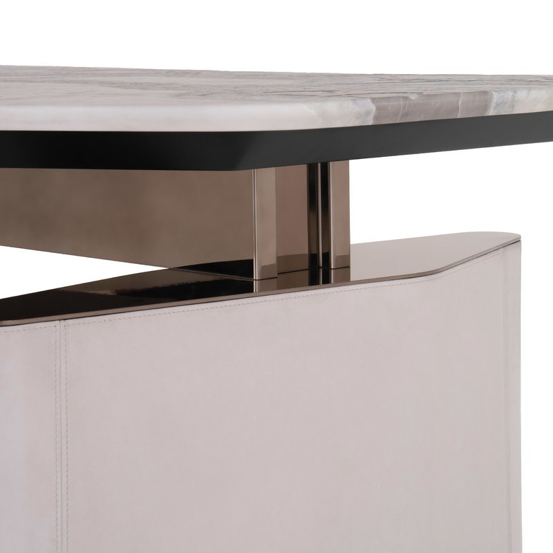 EPHIR Office Desks