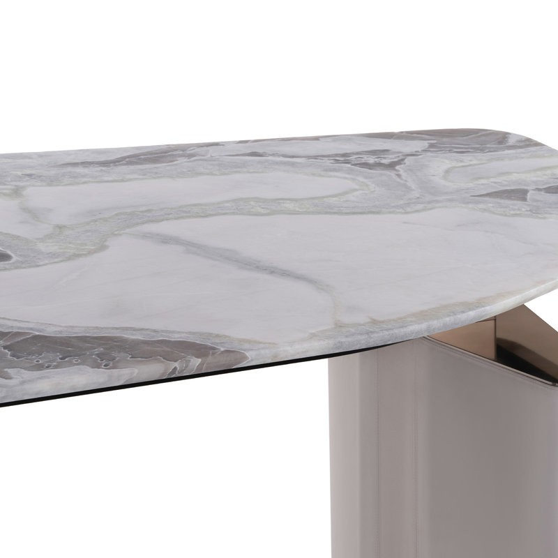 EPHIR Office Desks