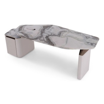 EPHIR Office Desks