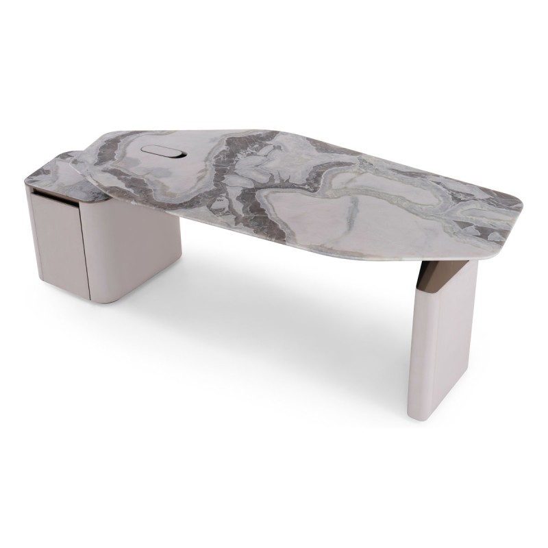 EPHIR Office Desks