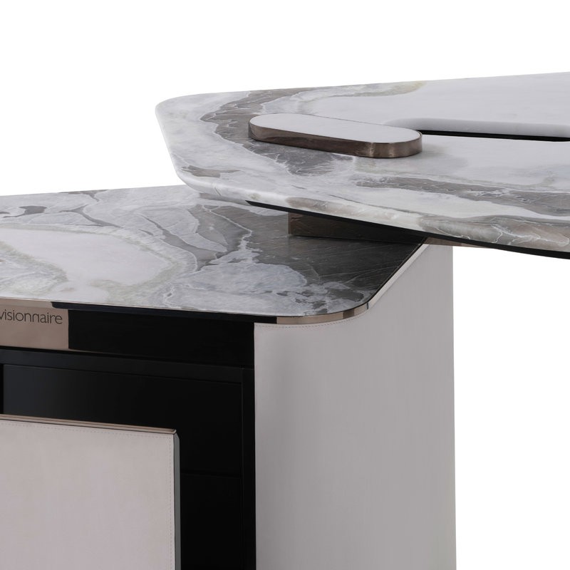 EPHIR Office Desks