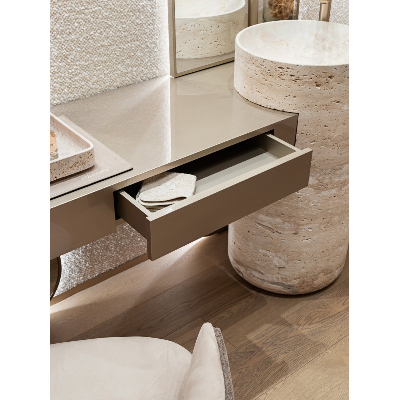 THARIS Washstands