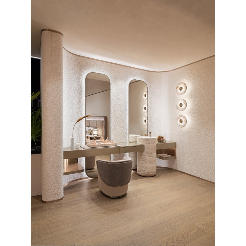THARIS Washstands