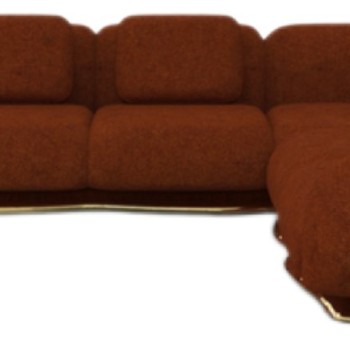 DD-16954 Sofas