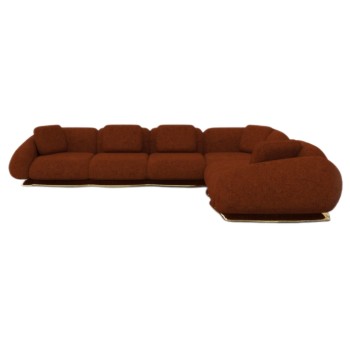 DD-16954 Sofas