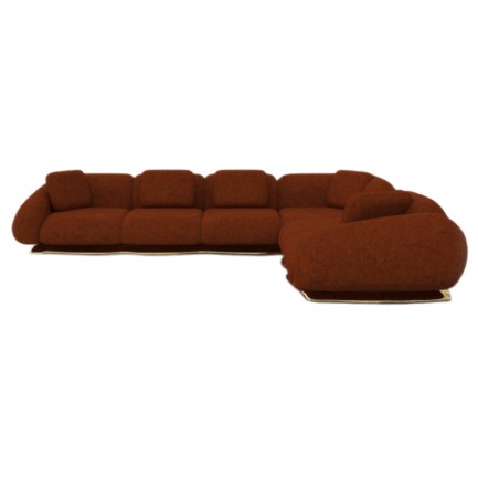 DD-16954 Sofas