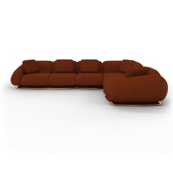 DD-16954 Sofas