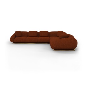 DD-16954 Sofas