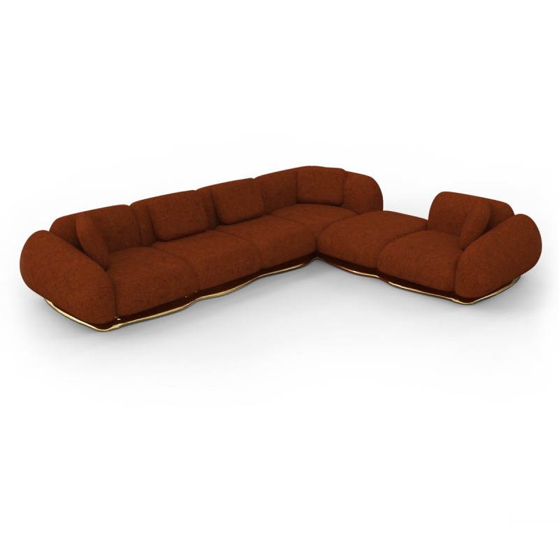 DD-16954 Sofas