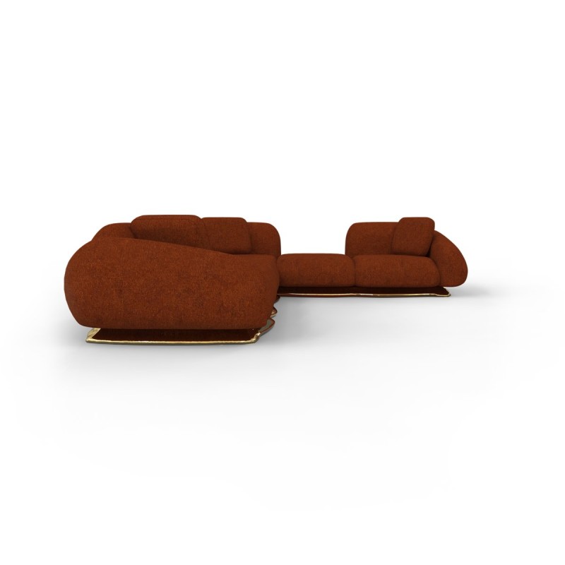 DD-16954 Sofas