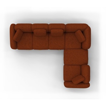 DD-16954 Sofas