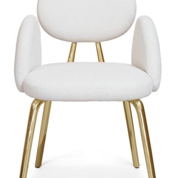 ALTHEA Chairs