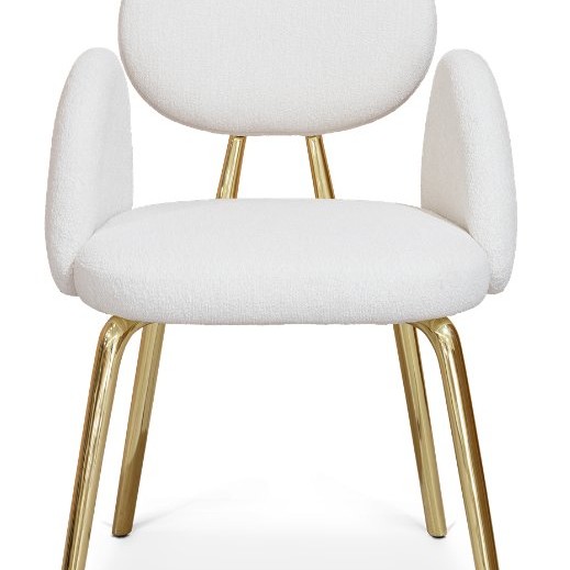 ALTHEA Chairs