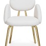 ALTHEA Chairs