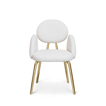 ALTHEA Chairs