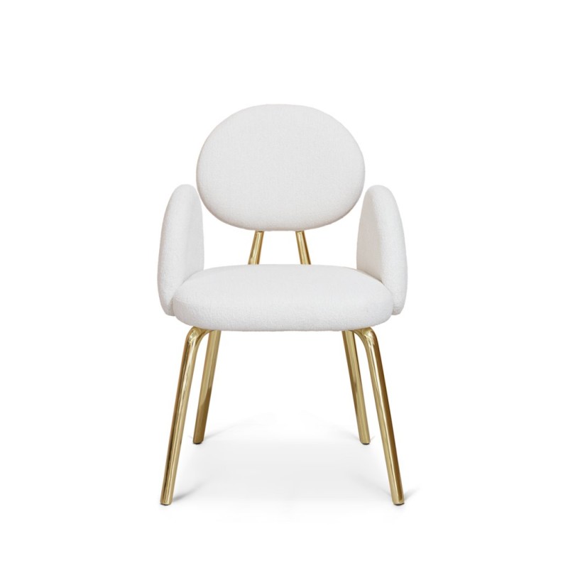 ALTHEA Chairs