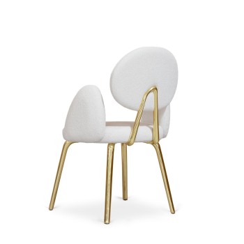 ALTHEA Chairs