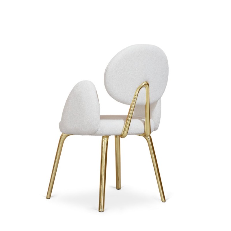 ALTHEA Chairs