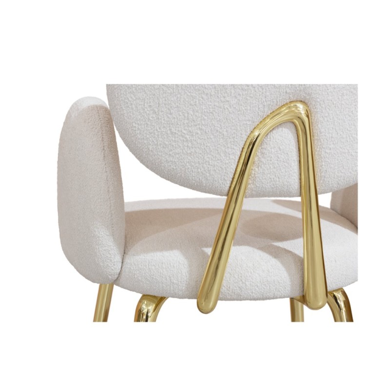 ALTHEA Chairs