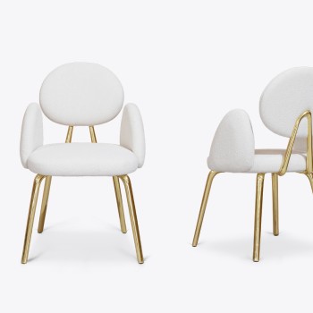 ALTHEA Chairs