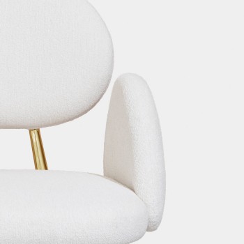 ALTHEA Chairs