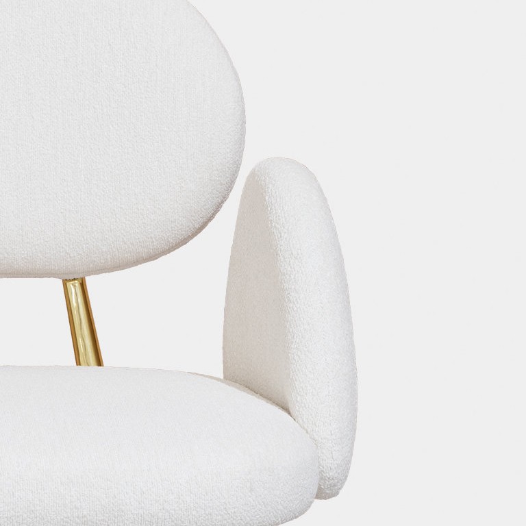ALTHEA Chairs