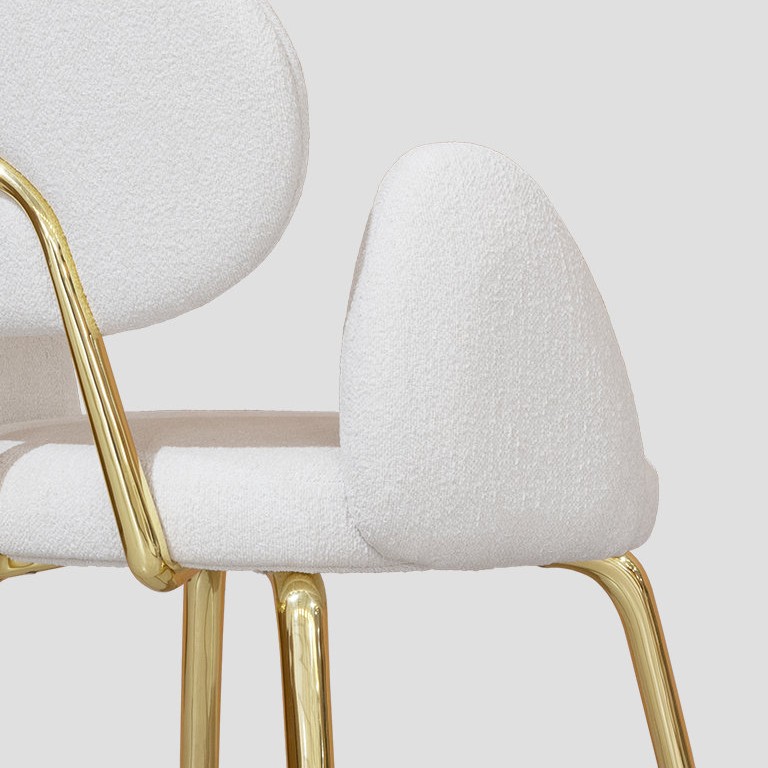 ALTHEA Chairs