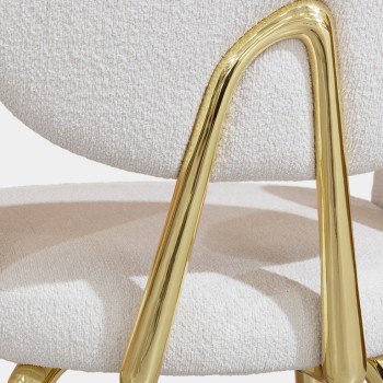 ALTHEA Chairs