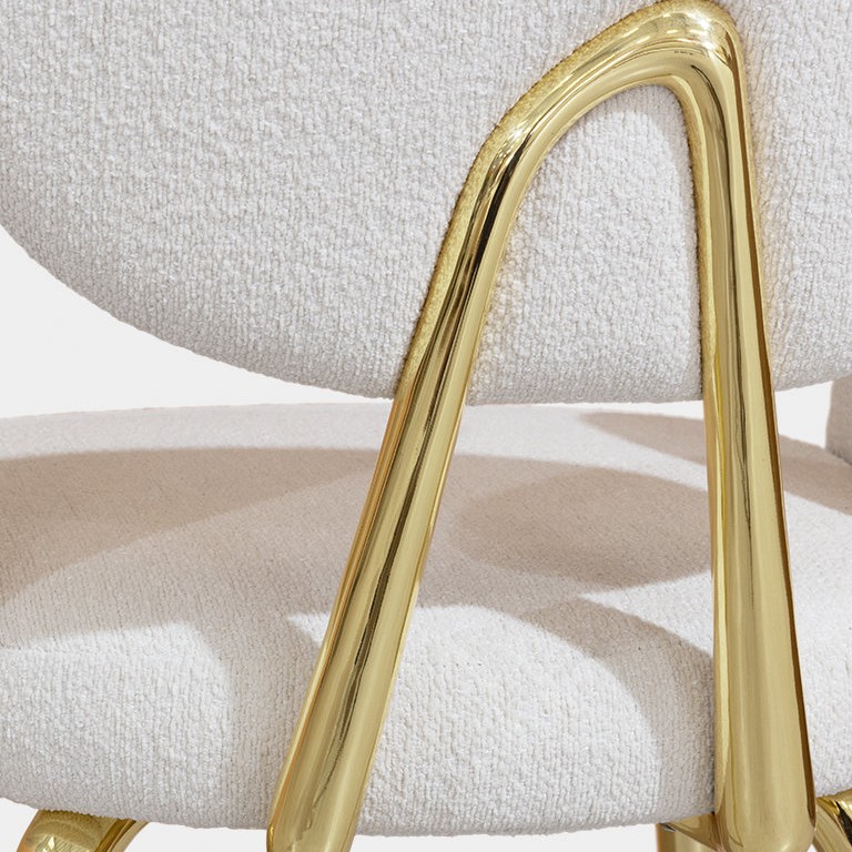 ALTHEA Chairs