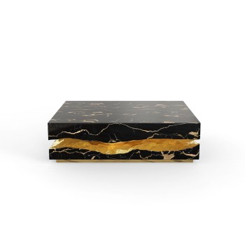 DD-16956 Coffee Tables