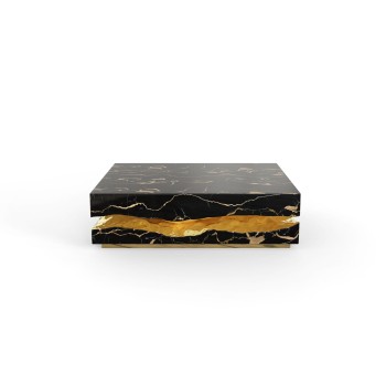 DD-16956 Coffee Tables
