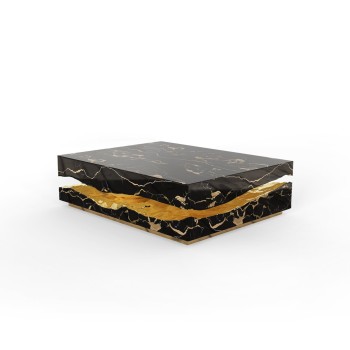 DD-16956 Coffee Tables