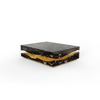 DD-16956 Coffee Tables