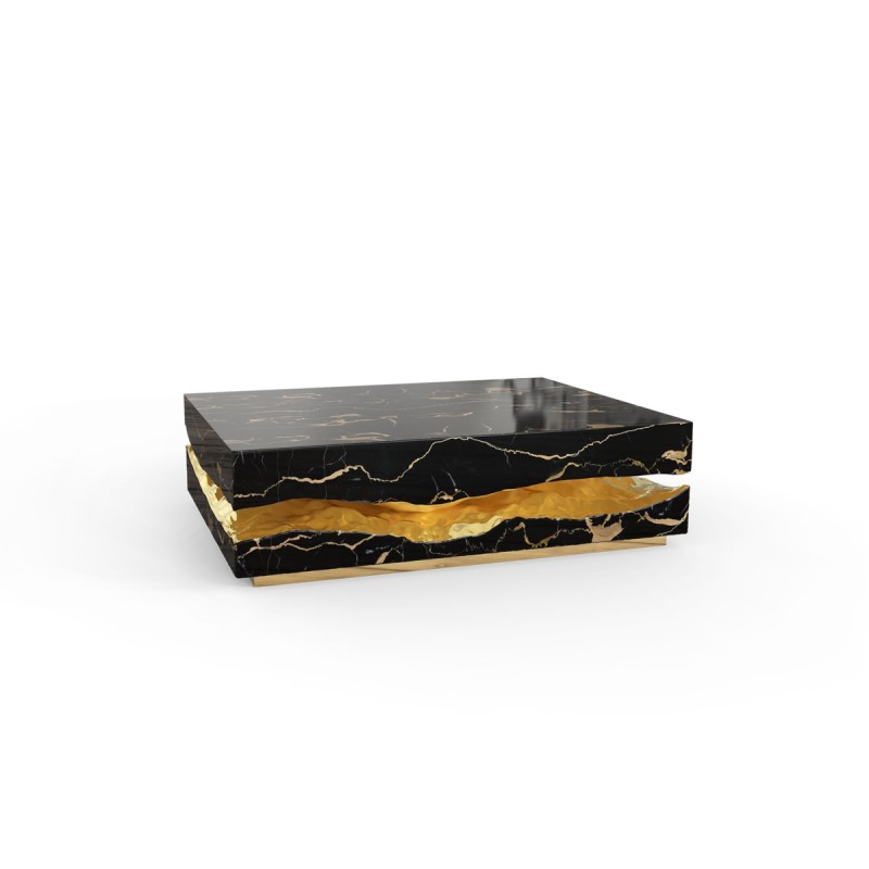 DD-16956 Coffee Tables