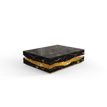DD-16956 Coffee Tables
