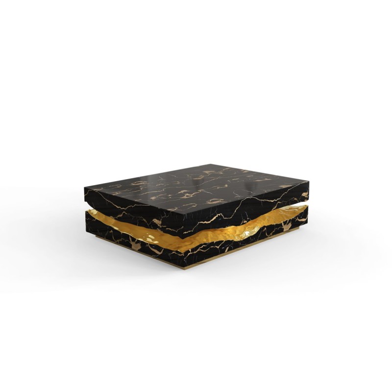 DD-16956 Coffee Tables