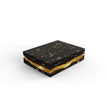 DD-16956 Coffee Tables