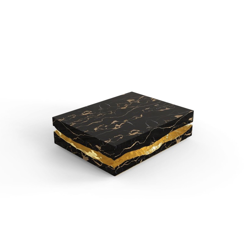DD-16956 Coffee Tables