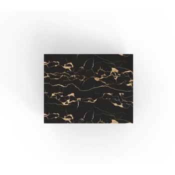 DD-16956 Coffee Tables