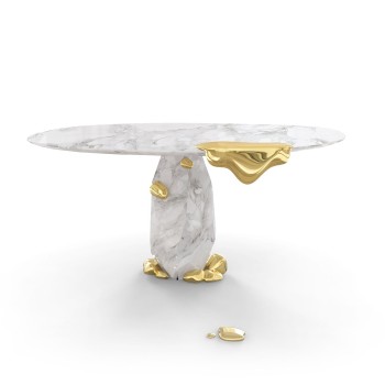 DIAMOND Dining Tables