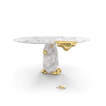 DIAMOND Dining Tables