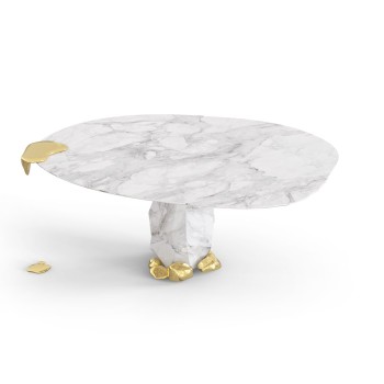 DIAMOND Dining Tables