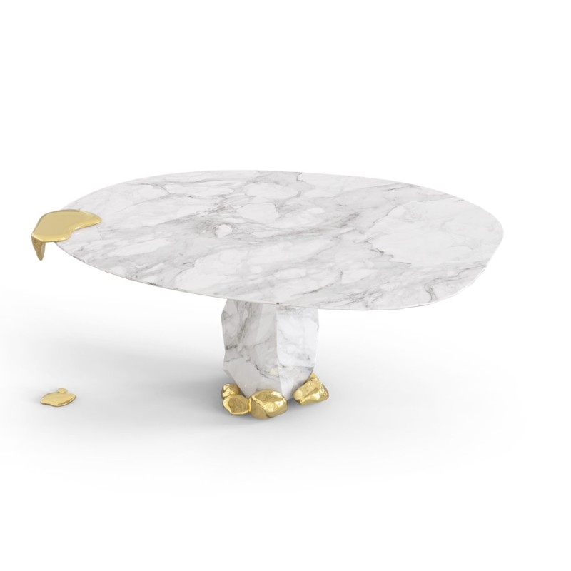 DIAMOND Dining Tables