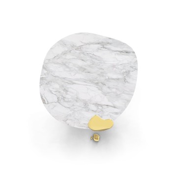 DIAMOND Dining Tables