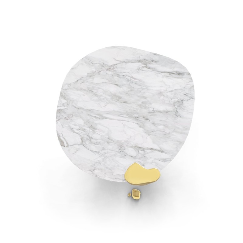 DIAMOND Dining Tables