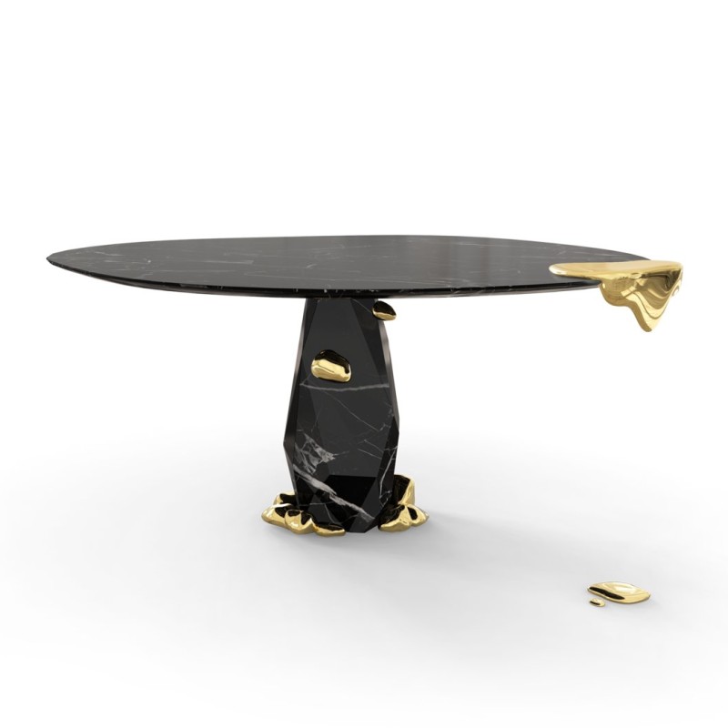 DIAMOND Dining Tables