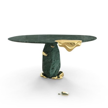 DIAMOND Dining Tables
