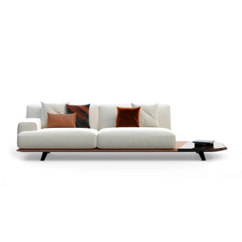 Ashford Sofas